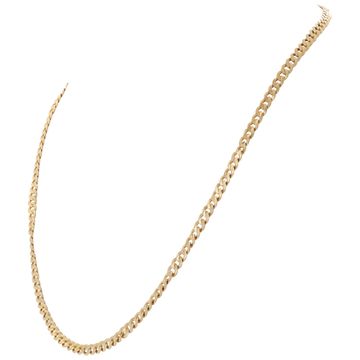 14k gold chain