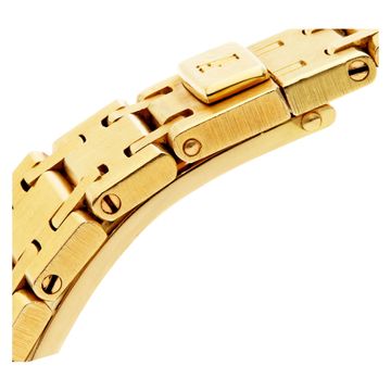 Audemars Piguet Royal Oak 18k bracelet/band