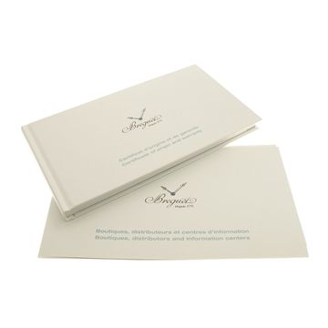 Breguet Type XXI 3810 Titanium Black dial 43mm Automatic watch