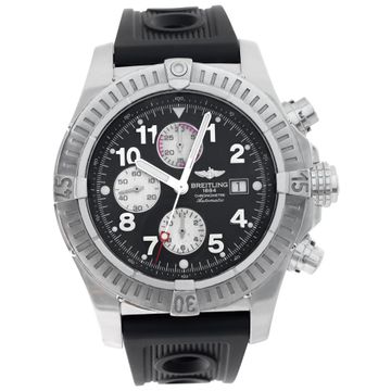 Breitling Super Avenger 2 48mm A13370