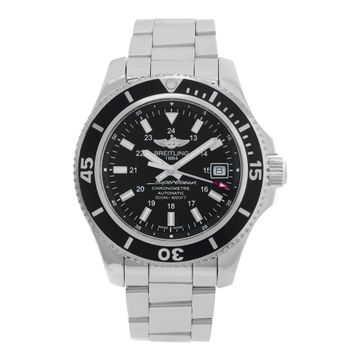 Breitling Super Ocean 42mm A17365C9