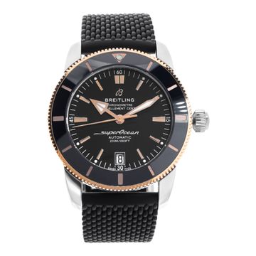 Breitling Super Ocean 41mm UB2010