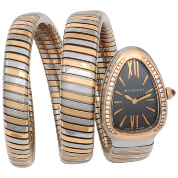 Bvlgari Serpenti 35mm 102680