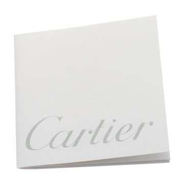 Cartier Pasha Seatimer W31089M7 Stainless Steel White dial 42mm Automatic watch