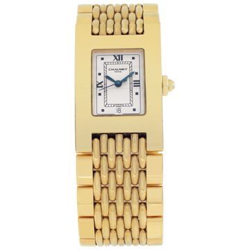 Chaumet Classic 23mm