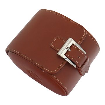 Chopard L.U.C. 168591-3001 stainless steel 41mm auto watch