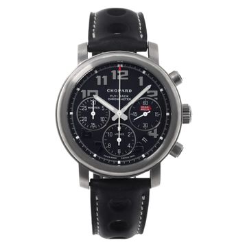 Chopard Mille Miglia Jacky Ikcx 40mm 16/8902