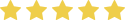 Image is not available