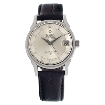 Omega Constellation 33mm 168.005
