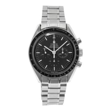 Omega Speedmaster 43mm 145022-69 ST
