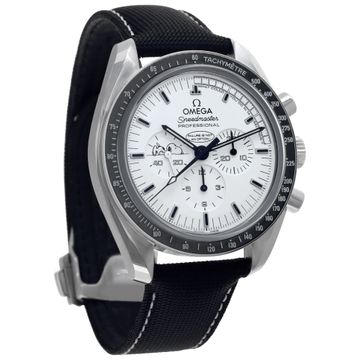 Omega Speedmaster 311.32.42.30.04.003 stainless steel 42mm Manual watch