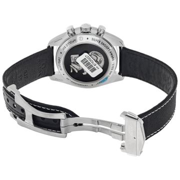 Omega Speedmaster 311.32.42.30.04.003 stainless steel 42mm Manual watch