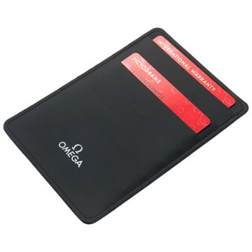 Omega Speedmaster 311.32.42.30.04.003 stainless steel 42mm Manual watch