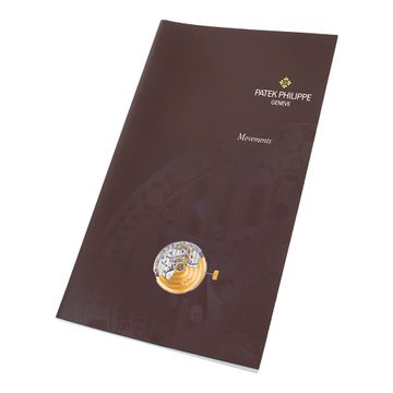 Patek Philippe Calatrava 3944J 18k Yellow Gold White dial 33mm Quartz watch