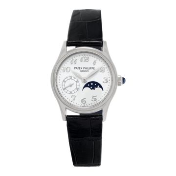 Patek Philippe Calatrava 26mm 4856g