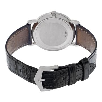 Patek Philippe Calatrava 5022G in 18k White Gold 33mm Manual watch