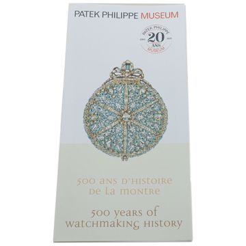 Patek Philippe Calatrava 5212-A stainless steel 40mm auto watch