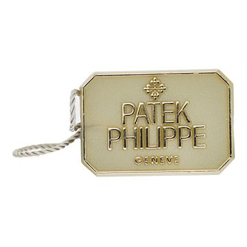 Patek Philippe Nautilus 4700 18k Ivory dial 27mm Quartz watch