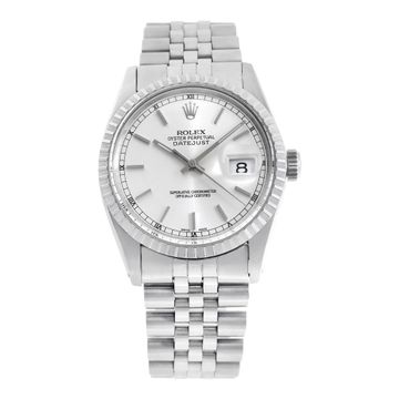 Rolex Datejust 36mm 16030
