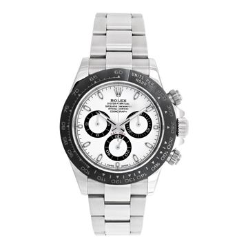Rolex Daytona 40mm 116500LN