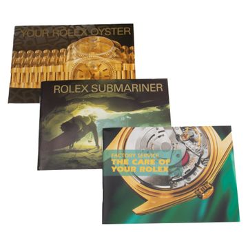 Rolex Submariner 16613 Stainless Steel Blue dial 40mm Automatic watch