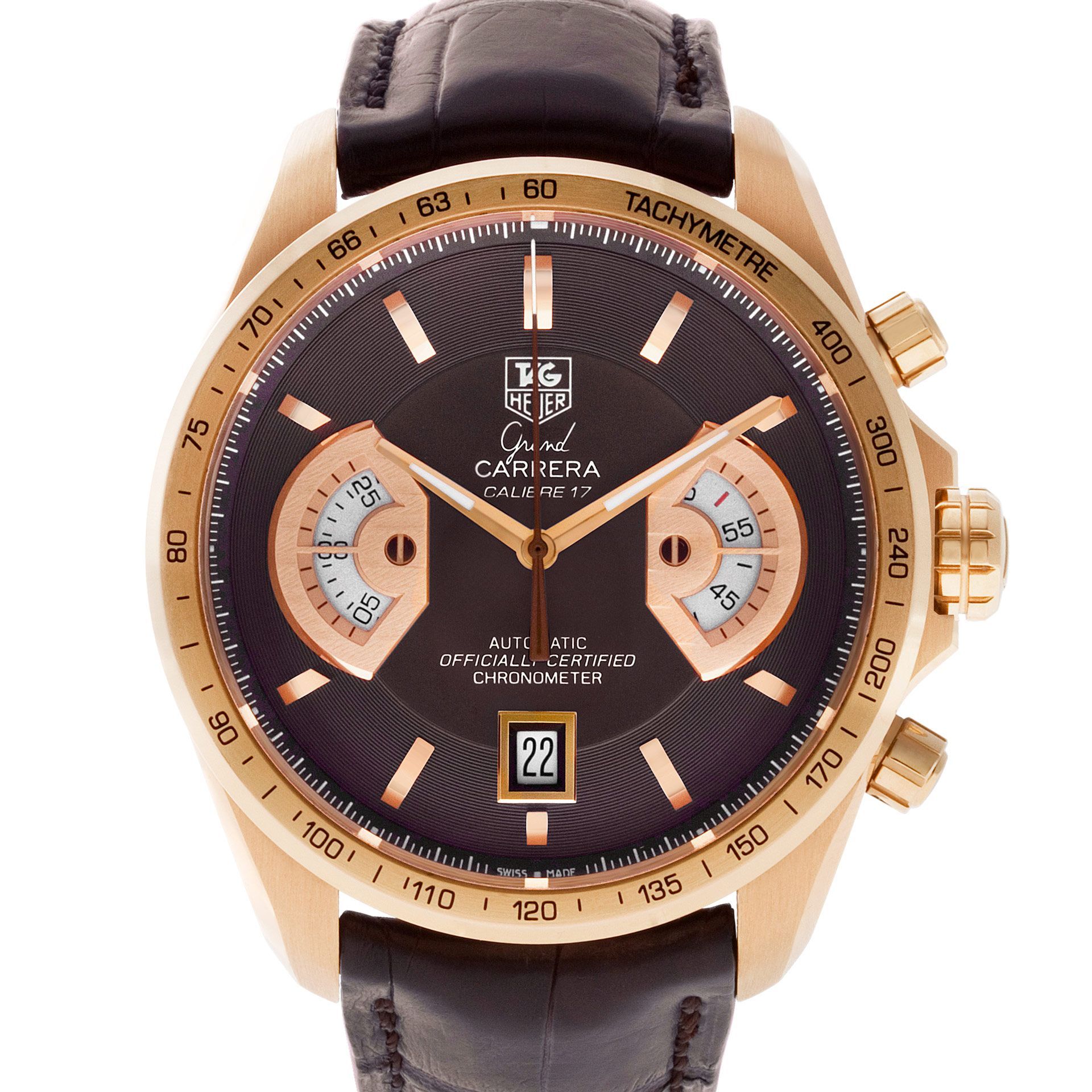 Sell TAG Heuer Watches in Miami Earn the Highest Amount