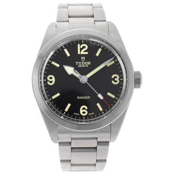 Tudor Ranger 39mm M79950-0001