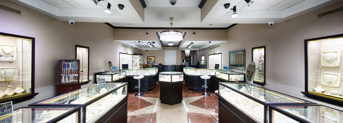 Sell diamonds Coral Gables