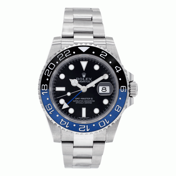 Sell Your Rolex Watch Now!  