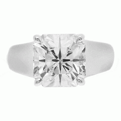 Sell tiffany and Co Jewelry Sell tiffany and Co Jewelry