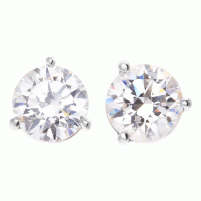 Sell tiffany and Co Jewelry Sell tiffany and Co Jewelry