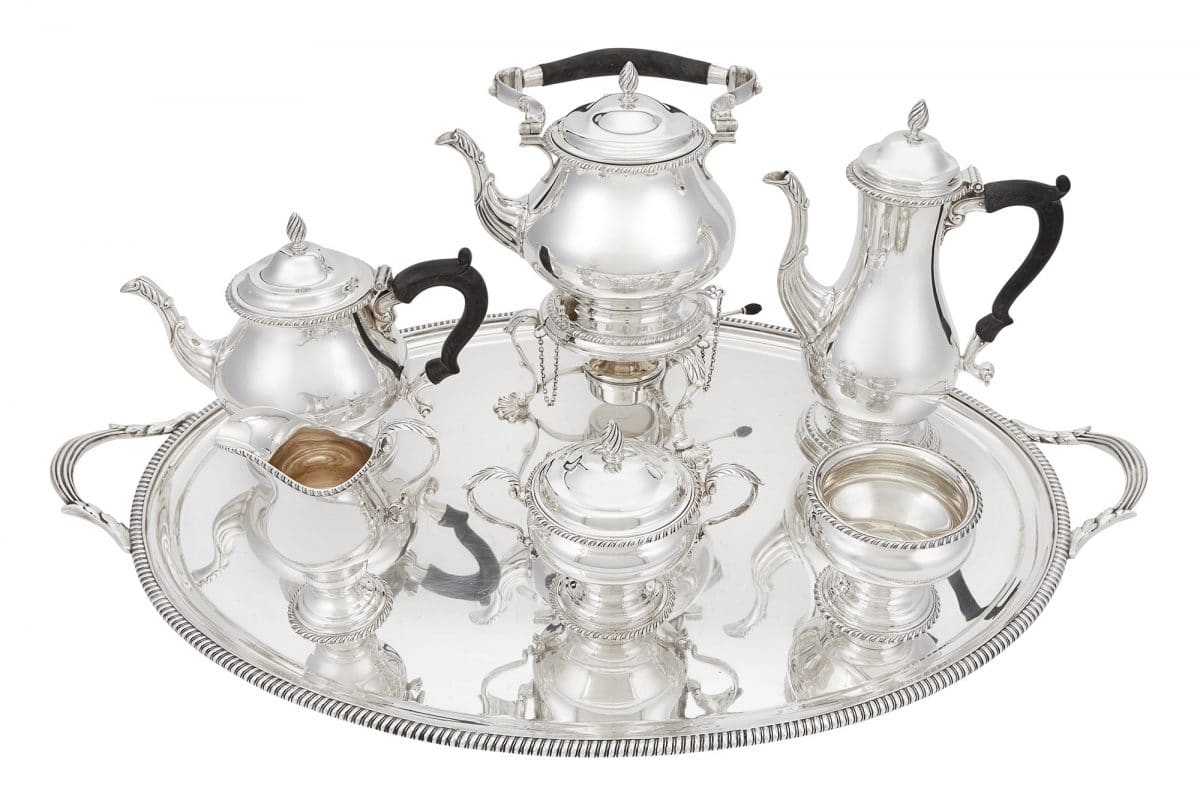 Your Trusted Sterling Silver Buyer 1 Sterling Silver Buyer