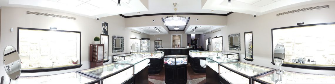 Sell Your Watch, Jewelry, Diamonds and Sterling Silver in our Surfside, Miami showroom, Florida