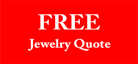 FREE Jewelry Quote