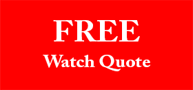 FREE Watch Quote