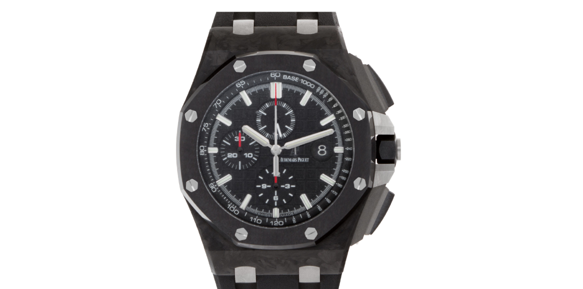 No.1 Watch Buyer Miami - Best Prices at Sell Us Your Jewelry