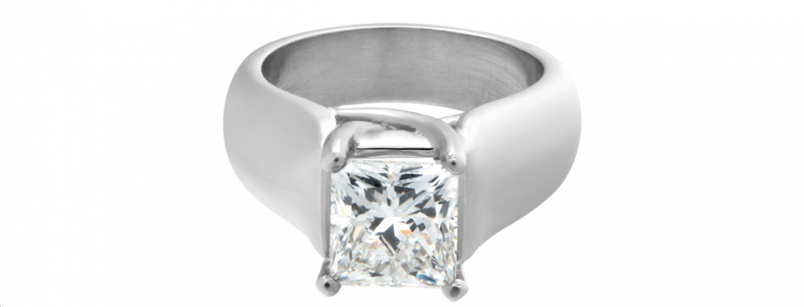 diamond jewelry naples florida