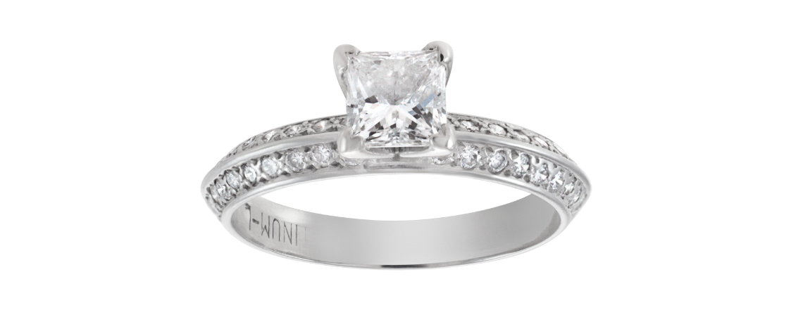 100% Reliable Bal Harbor Engagement Ring Buyer | Gray & Sons Jewelers