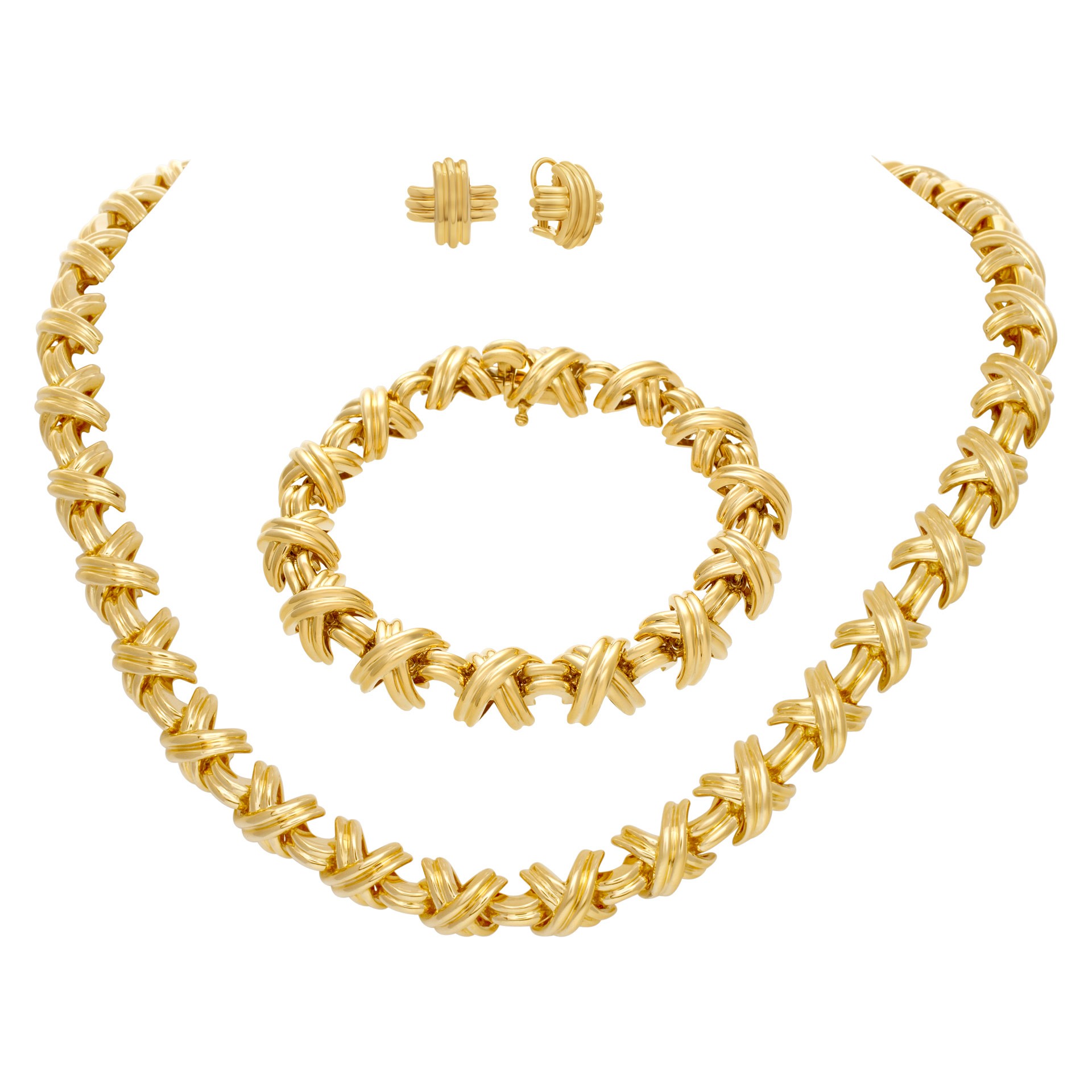 The #1 Gold Buyer Bal Harbour Buy Gold | SellUsYourJewelry