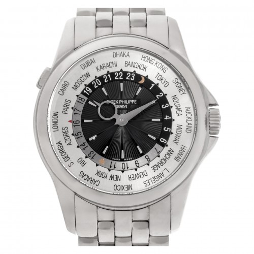 Sell My Patek Philippe Watch - Highest Cash Payment