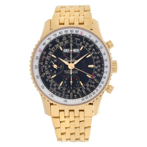 Sell my breitling outlet watch for cash